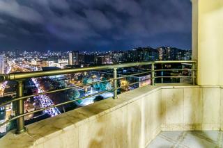 Caspian House Lux - 7