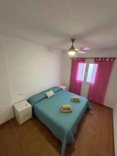 Heavenly Homes Mojacar 4 - Mojácar - 7