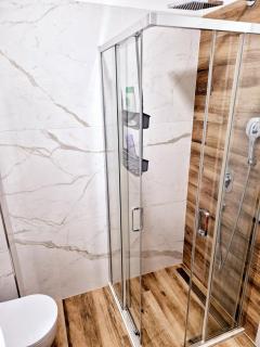 Apartment Modern Nest - Zenica - 4