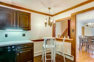 9 Mi to Dtwn Gettysburg Biglerville Getaway! - - 2