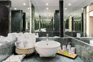 Bright and Modern Loft Near the City Walls - 8
