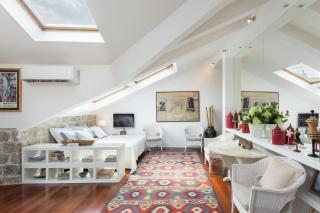 Bright and Modern Loft Near the City Walls - Dubrovnik - 6