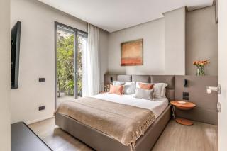 Agnello2 Collection by Italianway - Milan - 1