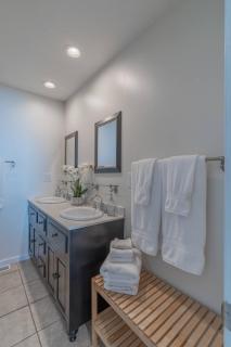 Loft On Landess - Marion - 2