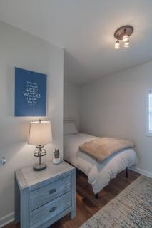 Loft On Landess - Marion - 4