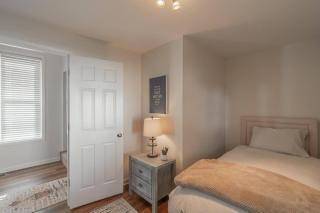 Loft On Landess - Marion - 5