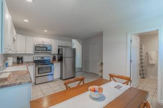 Loft On Landess - Marion - 8