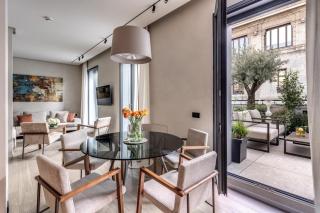 Agnello2 Collection by Italianway - Milan - 9