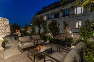 Agnello2 Collection by Italianway - Milan - 7