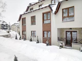 Kopaonik Milmari P50 - Kopaonik - 0