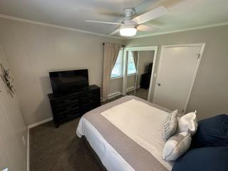 Swayzee St Suite - Marion - 3