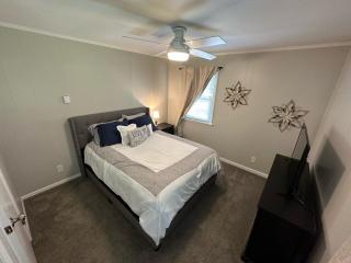 Swayzee St Suite - Marion - 4