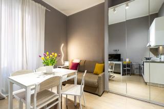 Porta Romana apartment - Milan - 9
