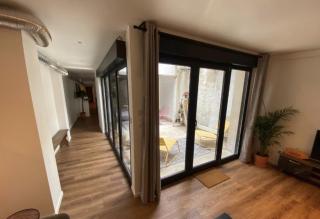 Les Rotins - Appartements proches du centre-ville - Reims - 7