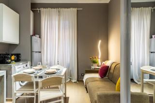 Porta Romana apartment - Milan - 4