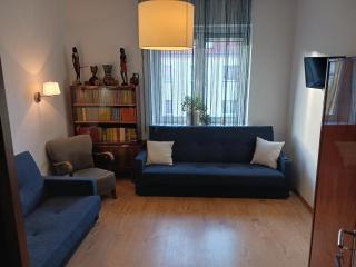 Bosman Place Szczecin - Stettino - 9