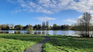 Camping Le Moulin des Effres - 4