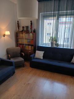 Bosman Place Szczecin - Stettino - 6