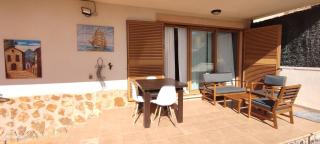 Sierra Cortina Resort - Finestrat - 7