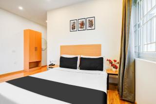 Super Townhouse RR Nagar - 2