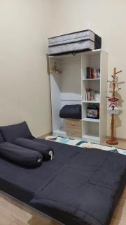 Damitsa Homestay Syariah - Wonosobo - 2