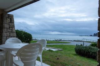 Ti Cap - plage à pieds - Piscine - Crozon - 6