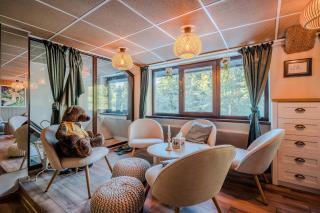 Breza Hotel Borovets - 2