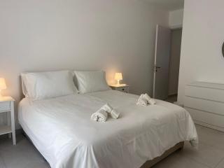 Swieqi Malaika New Apt 1 with COURTYARD - Is-Swieqi - 4