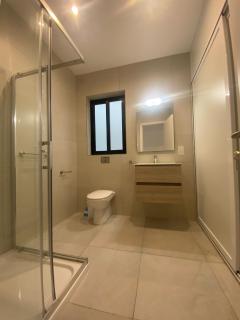 Swieqi Malaika New Apt 1 with COURTYARD - Is-Swieqi - 5