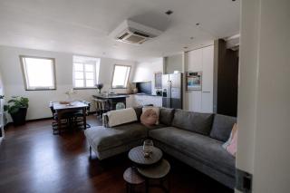 W Y C K - E N D boutique hotel - Maastricht - 9