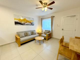 Bon Bini Suites - Oranjestad - 8