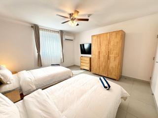 Bon Bini Suites - Oranjestad - 7