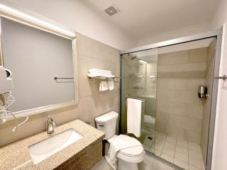 Bon Bini Suites - Oranjestad - 6