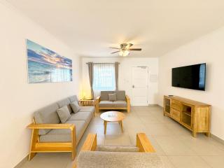 Bon Bini Suites - Oranjestad - 4