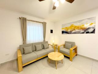 Bon Bini Suites - Oranjestad - 3