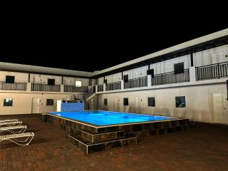 Bon Bini Suites - Oranjestad - 1