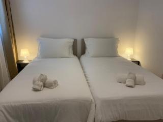 Swieqi Malaika New Apt 2 with COURTYARD - Is-Swieqi - 9
