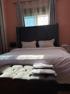 Antonio apartment - 6