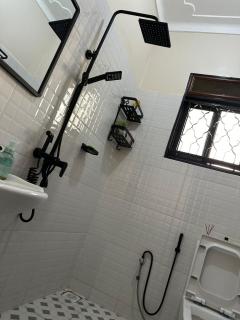 Antonio apartment - 4