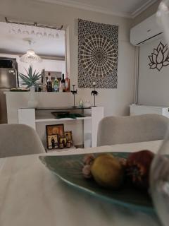The Rest Nest - Chio (Chios) - 9