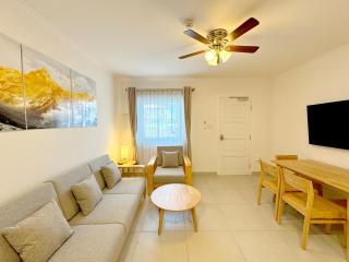 Bon Bini Suites - 2
