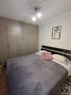 The Rest Nest - Chio (Chios) - 6