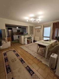 The Rest Nest - Chio (Chios) - 5