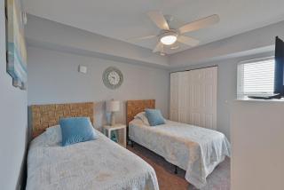 Terrace at Pelican Beach 1406 condo - Destin - 5