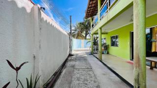 Alto Mundai Apto amplo com 3 quartos - Porto Seguro - 0