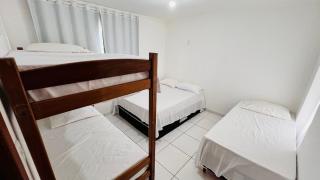Alto Mundai Apto amplo com 3 quartos - Porto Seguro - 3