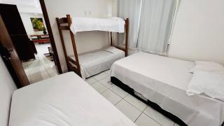 Alto Mundai Apto amplo com 3 quartos - Porto Seguro - 2