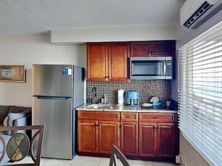 Ocean 363 - Daytona Beach - 8