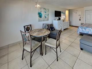 Ocean 363 - Daytona Beach - 7
