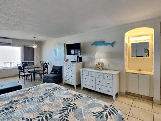 Ocean 363 - Daytona Beach - 4
